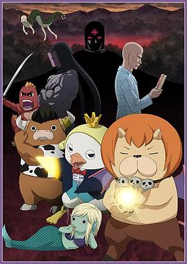 株洲网站优化推广流程